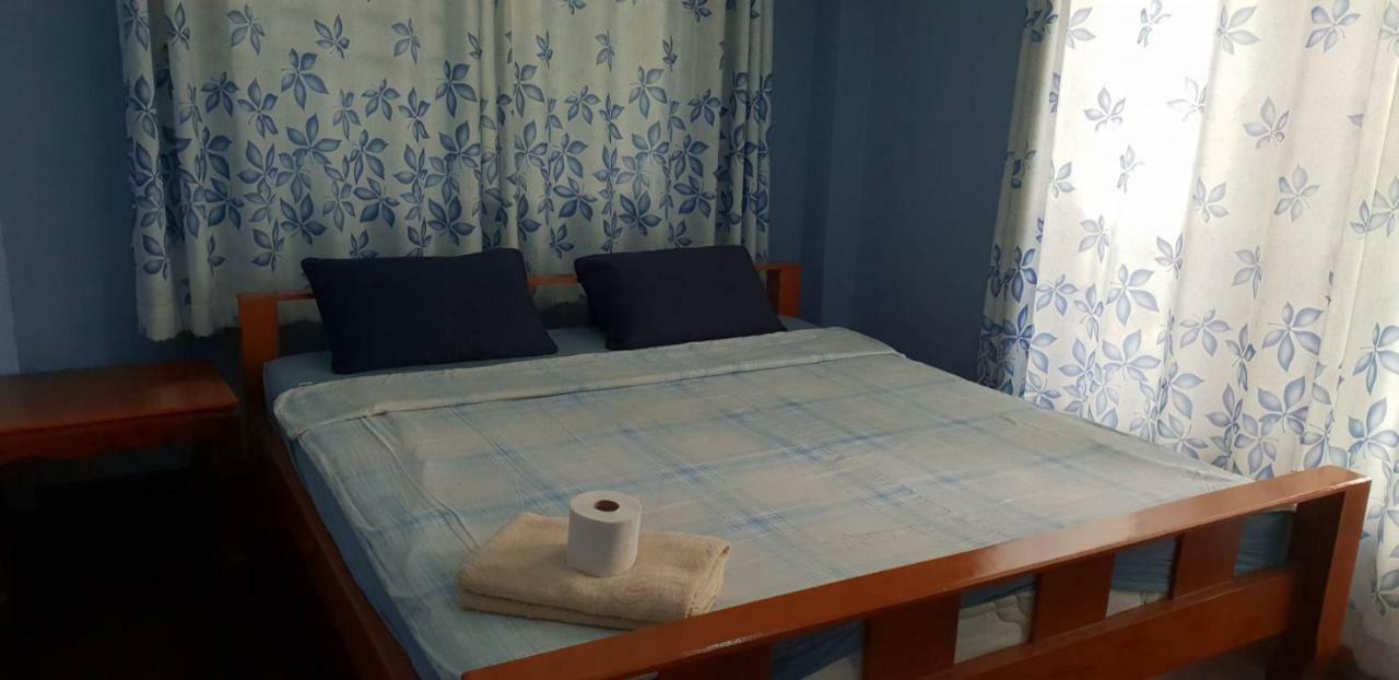 Room To Let Chiang Mai Eksteriør bilde
