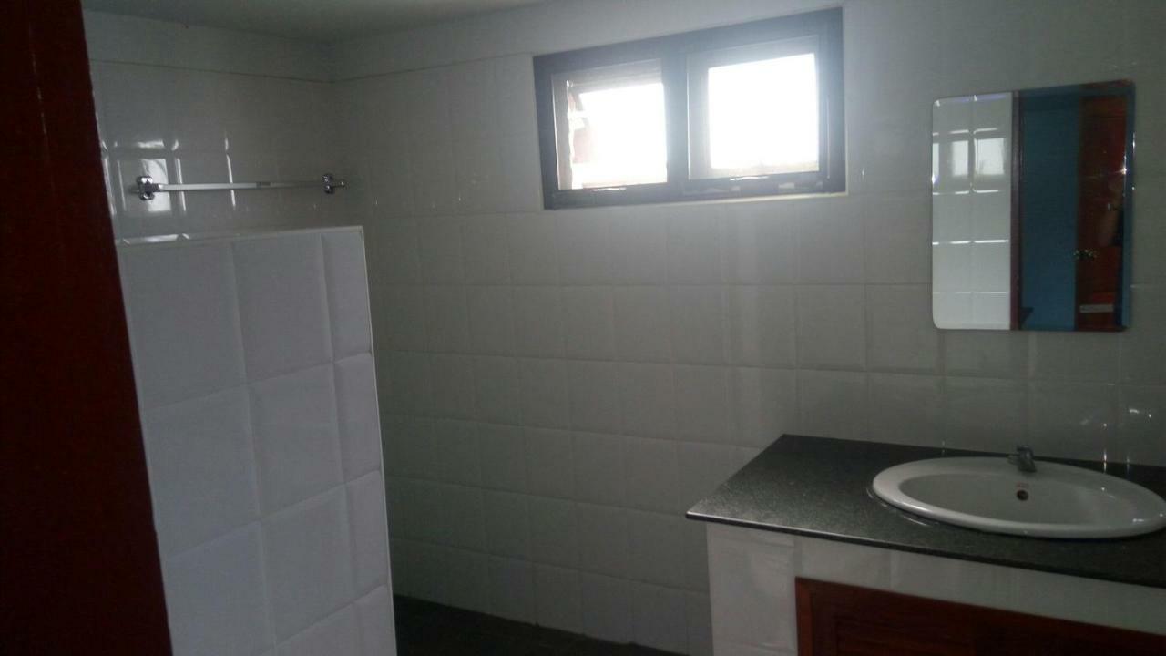 Room To Let Chiang Mai Eksteriør bilde