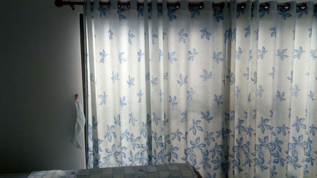 Room To Let Chiang Mai Eksteriør bilde
